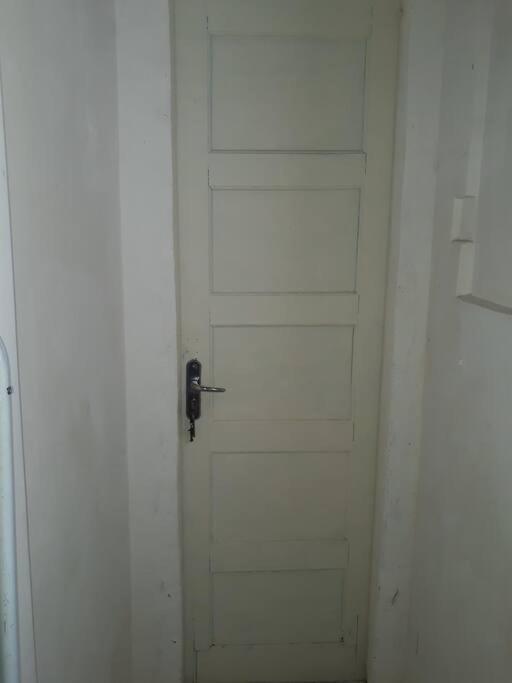 Apartamento no leblon Apartamento Río de Janeiro Exterior foto